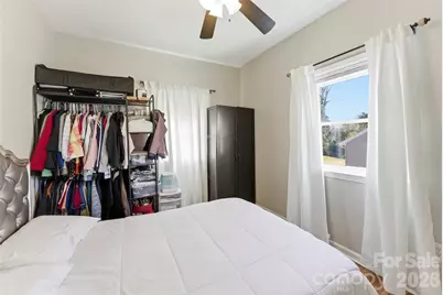 2925 Ebony Avenue, Gastonia, NC 28054 - Photo 24