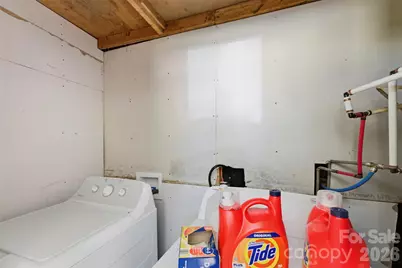 2925 Ebony Avenue, Gastonia, NC 28054 - Photo 26
