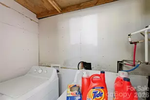 2925 Ebony Ave, Gastonia, NC 28054 - Photo 26