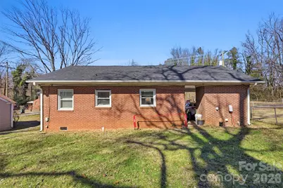2925 Ebony Avenue, Gastonia, NC 28054 - Photo 28
