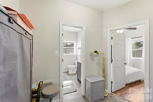 2925 Ebony Ave, Gastonia, NC 28054 - Photo 20