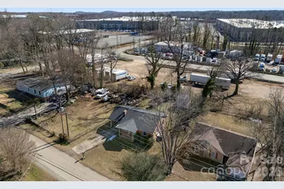 2925 Ebony Avenue, Gastonia, NC 28054 - Photo 4