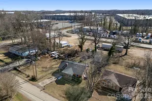 2925 Ebony Ave, Gastonia, NC 28054 - Photo 4