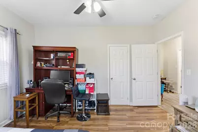 2925 Ebony Avenue, Gastonia, NC 28054 - Photo 22