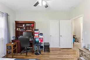 2925 Ebony Ave, Gastonia, NC 28054 - Photo 22