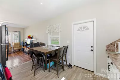 2925 Ebony Avenue, Gastonia, NC 28054 - Photo 16