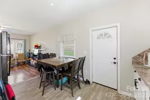 2925 Ebony Ave, Gastonia, NC 28054 - Photo 16