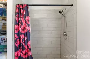 2925 Ebony Ave, Gastonia, NC 28054 - Photo 18