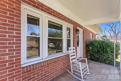 2925 Ebony Avenue, Gastonia, NC 28054 - Photo 6