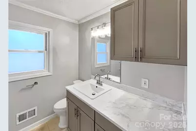 1913 Old English Drive, Gastonia, NC 28054 - Photo 12