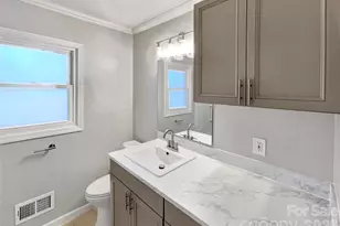 1913 Old English Dr, Gastonia, NC 28054 - Photo 12