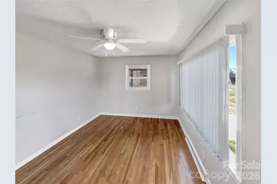 1913 Old English Drive, Gastonia, NC 28054 - Photo 6