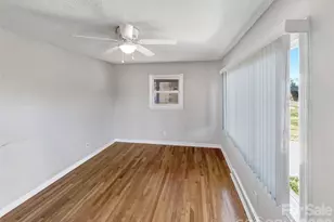 1913 Old English Dr, Gastonia, NC 28054 - Photo 6