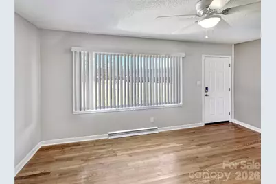 1913 Old English Drive, Gastonia, NC 28054 - Photo 16