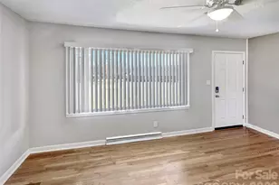 1913 Old English Dr, Gastonia, NC 28054 - Photo 16