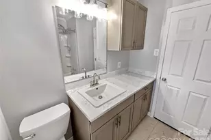 1913 Old English Dr, Gastonia, NC 28054 - Photo 14