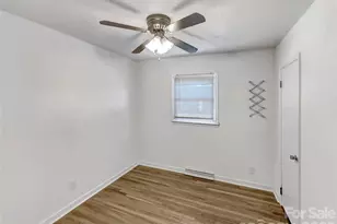 1913 Old English Dr, Gastonia, NC 28054 - Photo 4