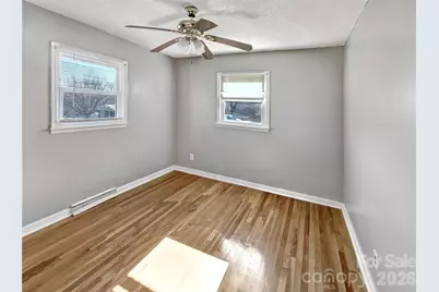 1913 Old English Drive, Gastonia, NC 28054 - Photo 10