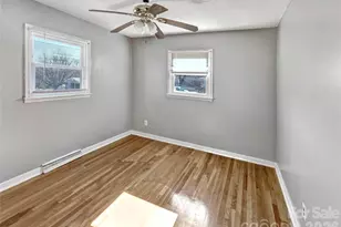 1913 Old English Dr, Gastonia, NC 28054 - Photo 10