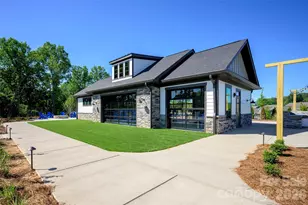 1351 Idyllic Ln, Waxhaw, NC 28173 - Photo 14