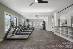 1351 Idyllic Ln, Waxhaw, NC 28173 - Photo 10