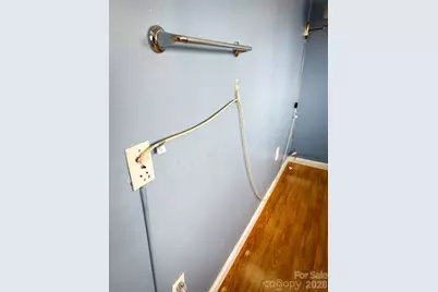 483 Caribou Road, Asheville, NC 28803 - Photo 16