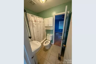 483 Caribou Road, Asheville, NC 28803 - Photo 18