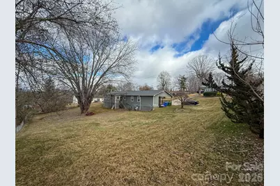 483 Caribou Road, Asheville, NC 28803 - Photo 8