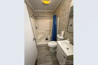 483 Caribou Road, Asheville, NC 28803 - Photo 24