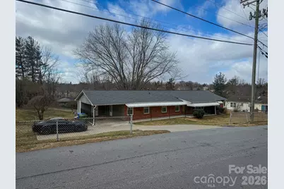 483 Caribou Road, Asheville, NC 28803 - Photo 6