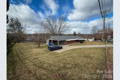 483 Caribou Road, Asheville, NC 28803 - Photo 4