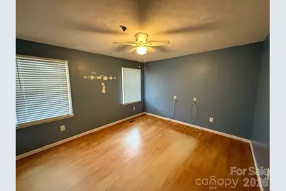 483 Caribou Road, Asheville, NC 28803 - Photo 26