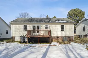 1383 Hidden Valley Dr, Concord, NC 28027 - Photo 26