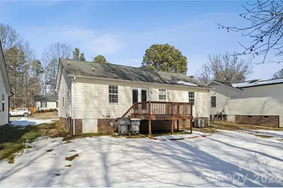 1383 Hidden Valley Drive, Concord, NC 28027 - Photo 28