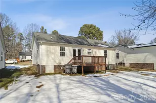 1383 Hidden Valley Dr, Concord, NC 28027 - Photo 28