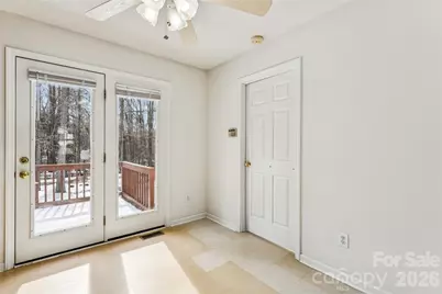 1383 Hidden Valley Drive, Concord, NC 28027 - Photo 24