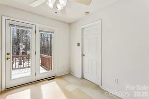 1383 Hidden Valley Dr, Concord, NC 28027 - Photo 24