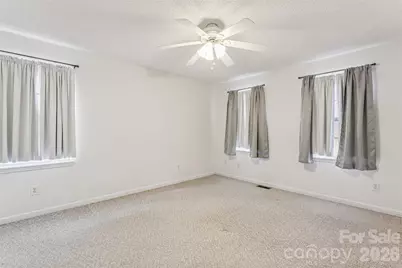 1383 Hidden Valley Drive, Concord, NC 28027 - Photo 12