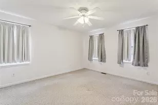 1383 Hidden Valley Dr, Concord, NC 28027 - Photo 12