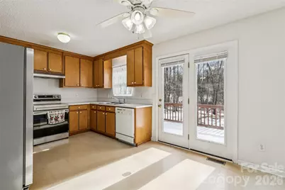 1383 Hidden Valley Drive, Concord, NC 28027 - Photo 8