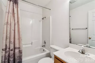 1383 Hidden Valley Drive, Concord, NC 28027 - Photo 18