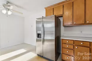 1383 Hidden Valley Dr, Concord, NC 28027 - Photo 6