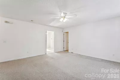 1383 Hidden Valley Drive, Concord, NC 28027 - Photo 22