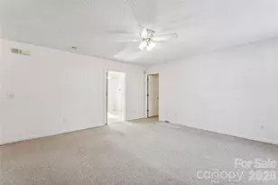 1383 Hidden Valley Dr, Concord, NC 28027 - Photo 22