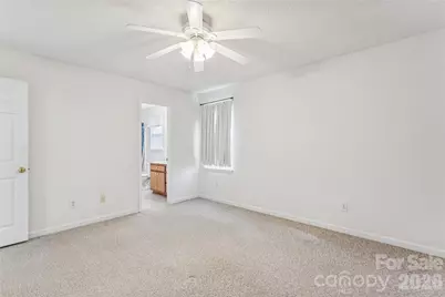 1383 Hidden Valley Drive, Concord, NC 28027 - Photo 16