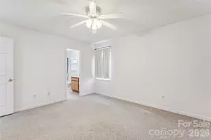 1383 Hidden Valley Dr, Concord, NC 28027 - Photo 16