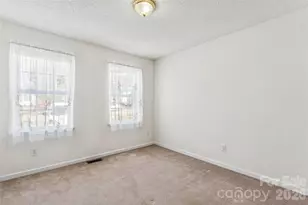 1383 Hidden Valley Dr, Concord, NC 28027 - Photo 20