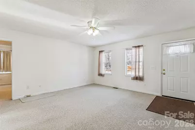 1383 Hidden Valley Drive, Concord, NC 28027 - Photo 10