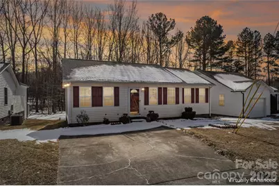 1383 Hidden Valley Drive, Concord, NC 28027 - Photo 2