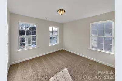 1301 Mountain Laurel Court, Stallings, NC 28104 - Photo 16